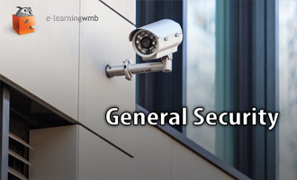 General Security e-Learning